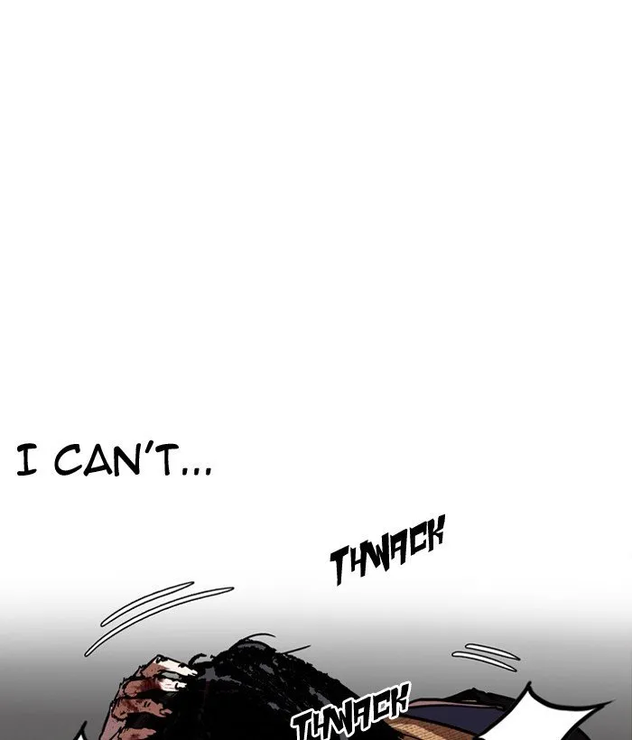 Lookism Chapter 194 Online - página 60