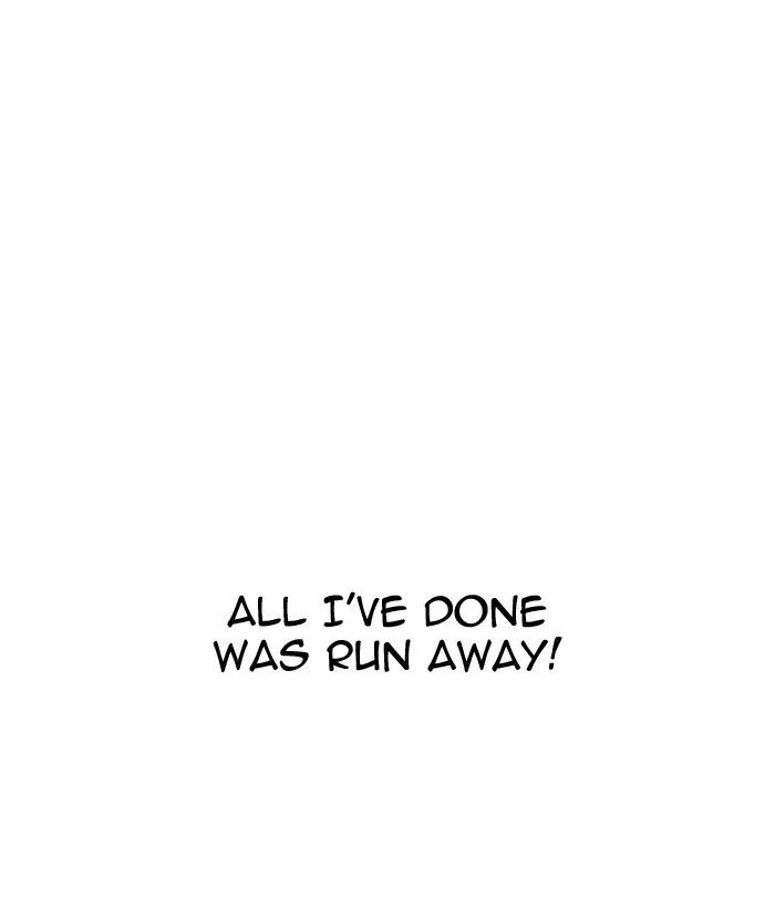 Lookism Chapter 194 Online - página 62