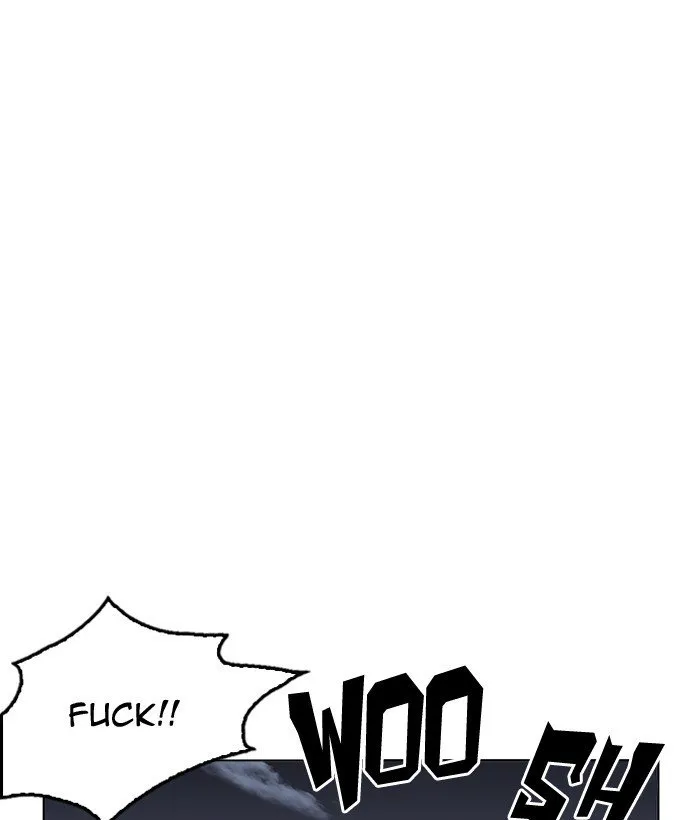Lookism Chapter 194 Online - página 63