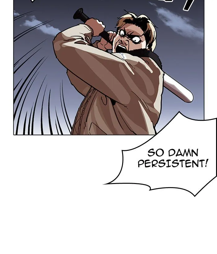 Lookism Chapter 194 Online - página 64