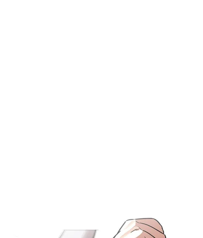 Lookism Chapter 194 Online - página 65