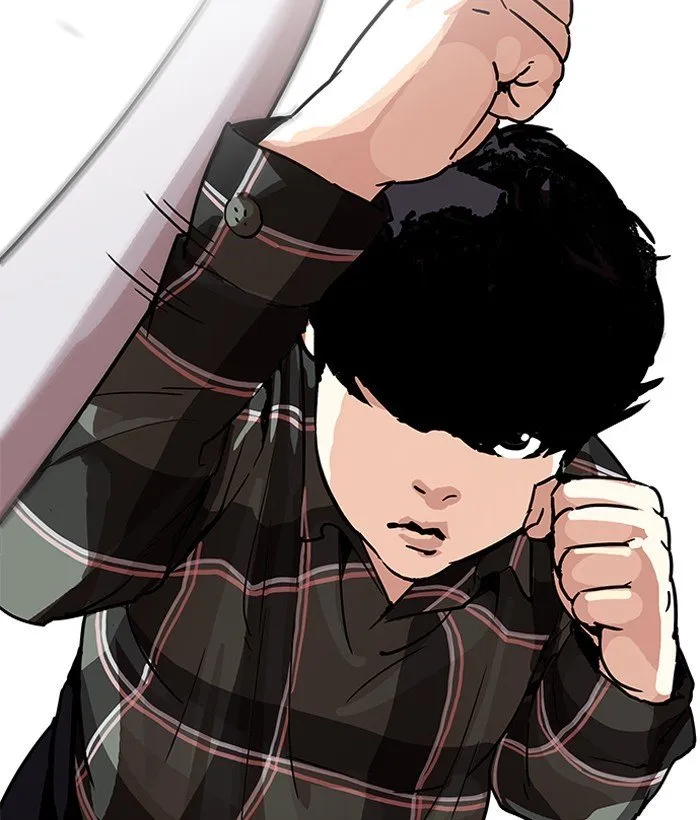 Lookism Chapter 194 Online - página 66