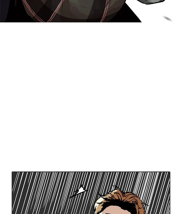 Lookism Chapter 194 Online - página 67