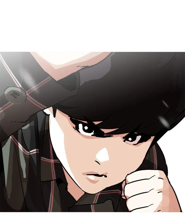 Lookism Chapter 194 Online - página 69