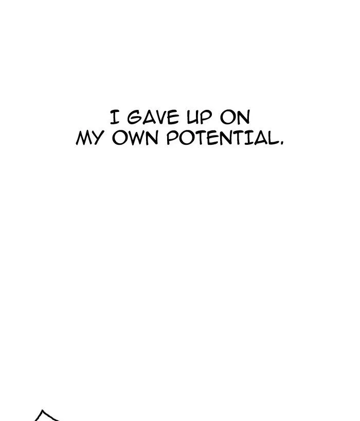 Lookism Chapter 194 Online - página 70