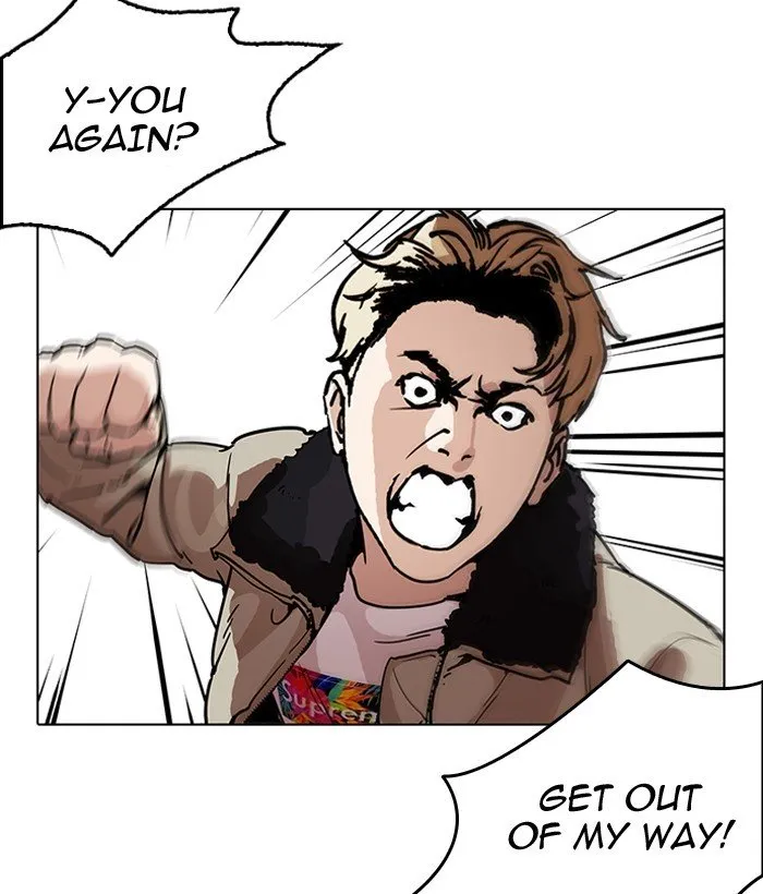 Lookism Chapter 194 Online - página 71
