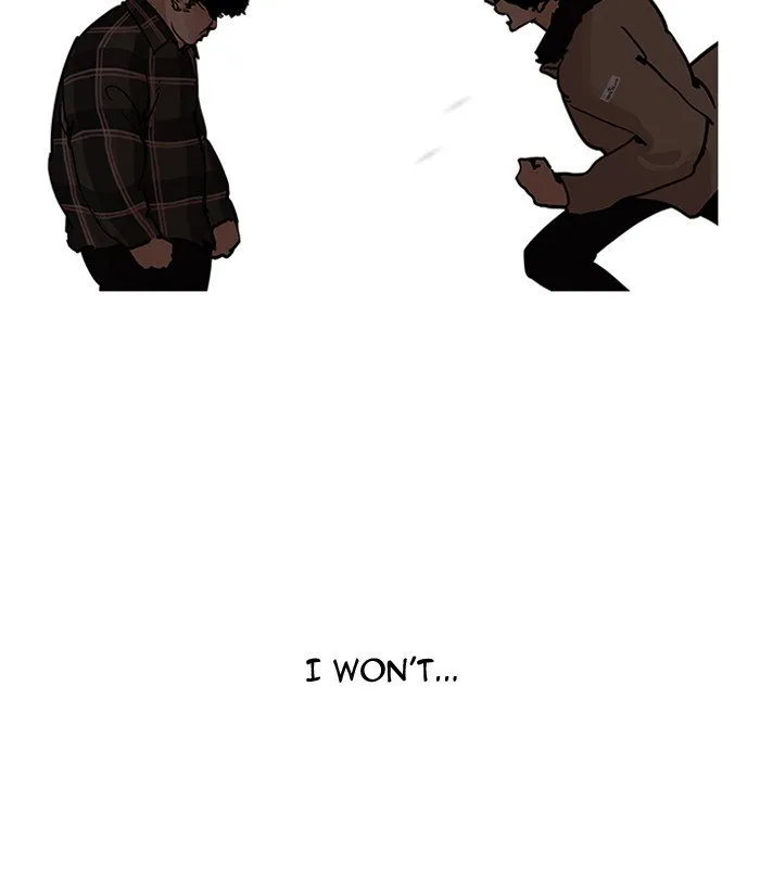 Lookism Chapter 194 Online - página 73