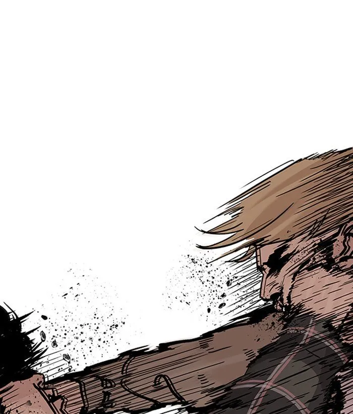 Lookism Chapter 194 Online - página 75