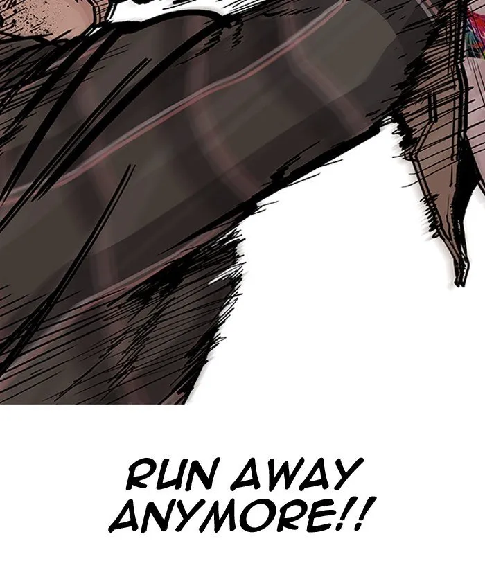 Lookism Chapter 194 Online - página 76