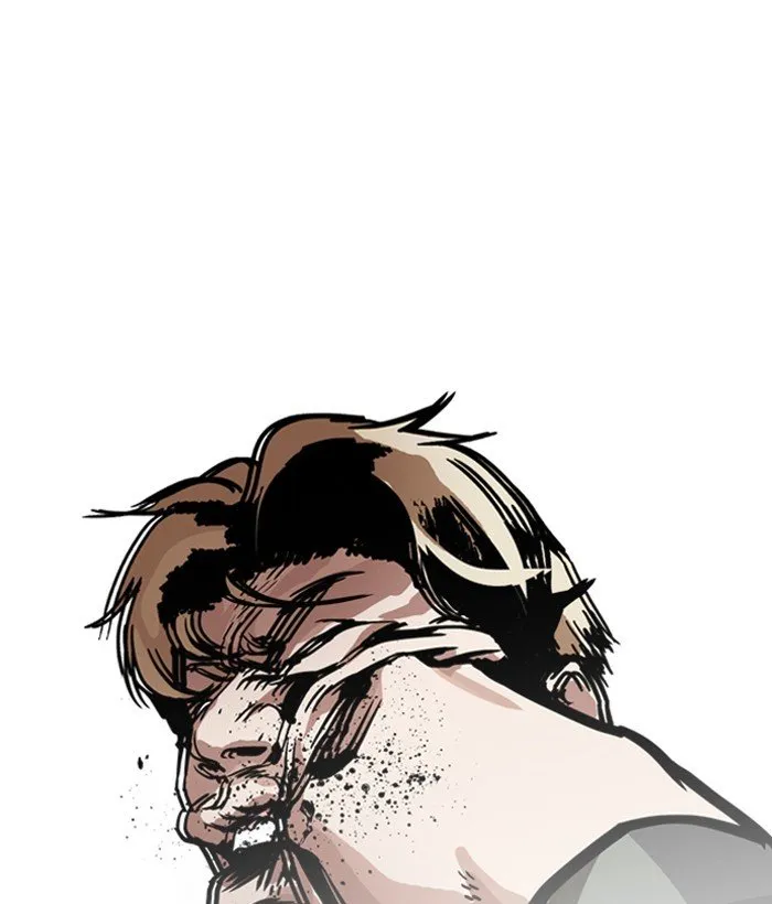 Lookism Chapter 194 Online - página 78