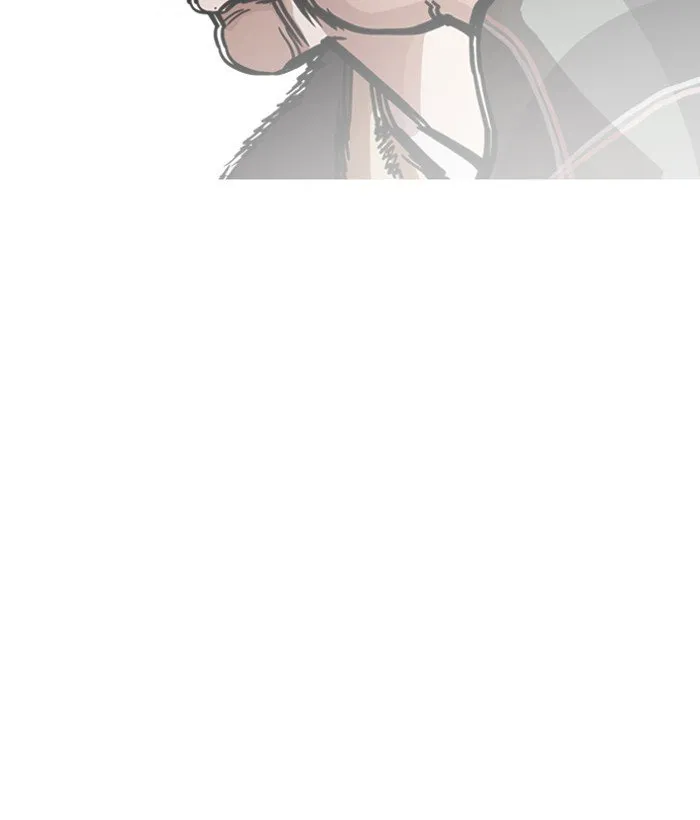 Lookism Chapter 194 Online - página 79