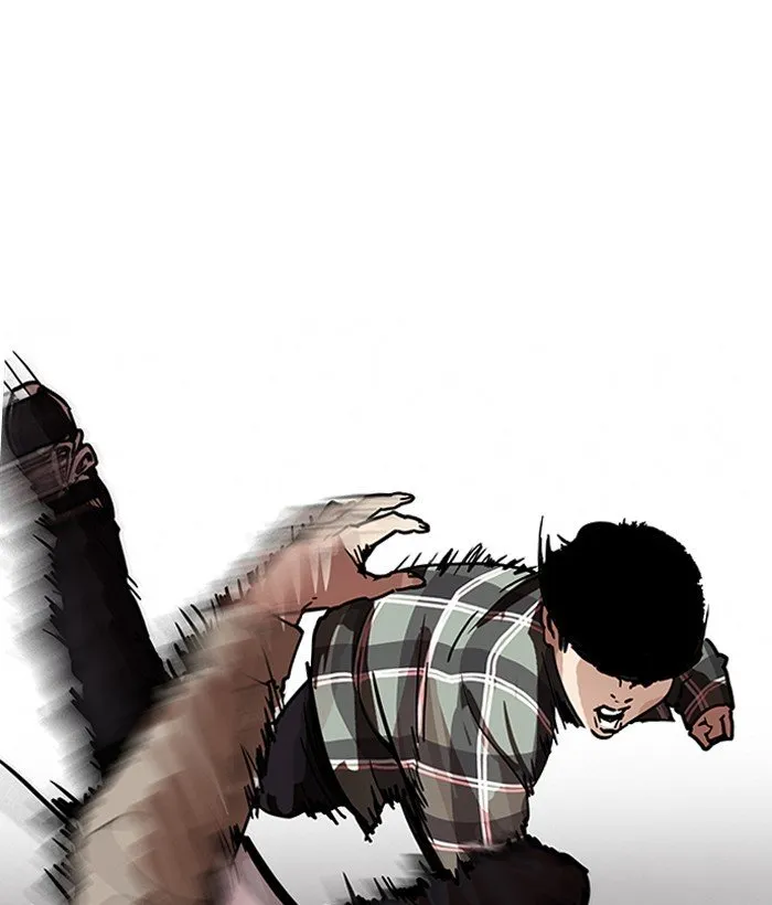 Lookism Chapter 194 Online - página 80