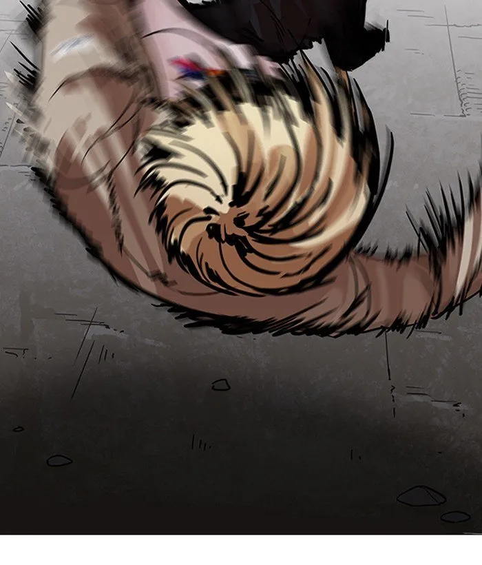Lookism Chapter 194 Online - página 81