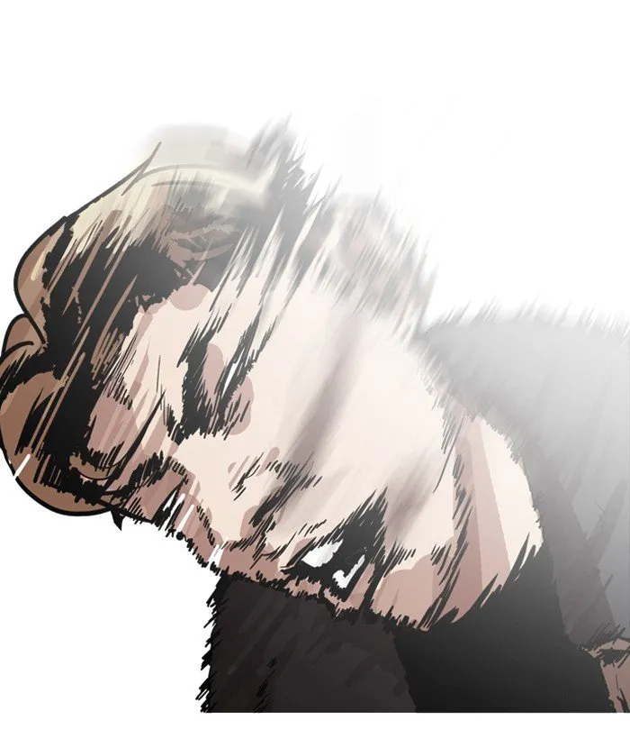 Lookism Chapter 194 Online - página 84