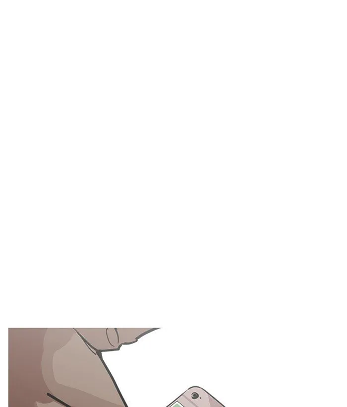 Lookism Chapter 194 Online - página 85