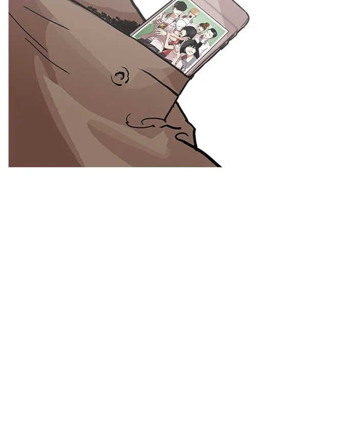 Lookism Chapter 194 Online - página 86