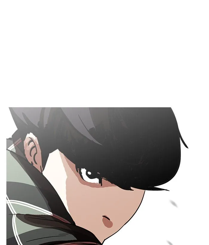 Lookism Chapter 194 Online - página 87