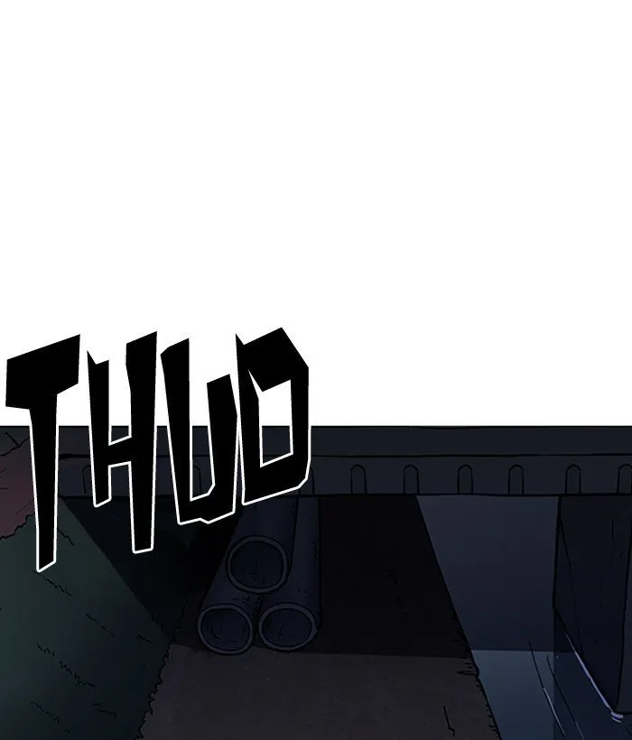 Lookism Chapter 194 Online - página 89