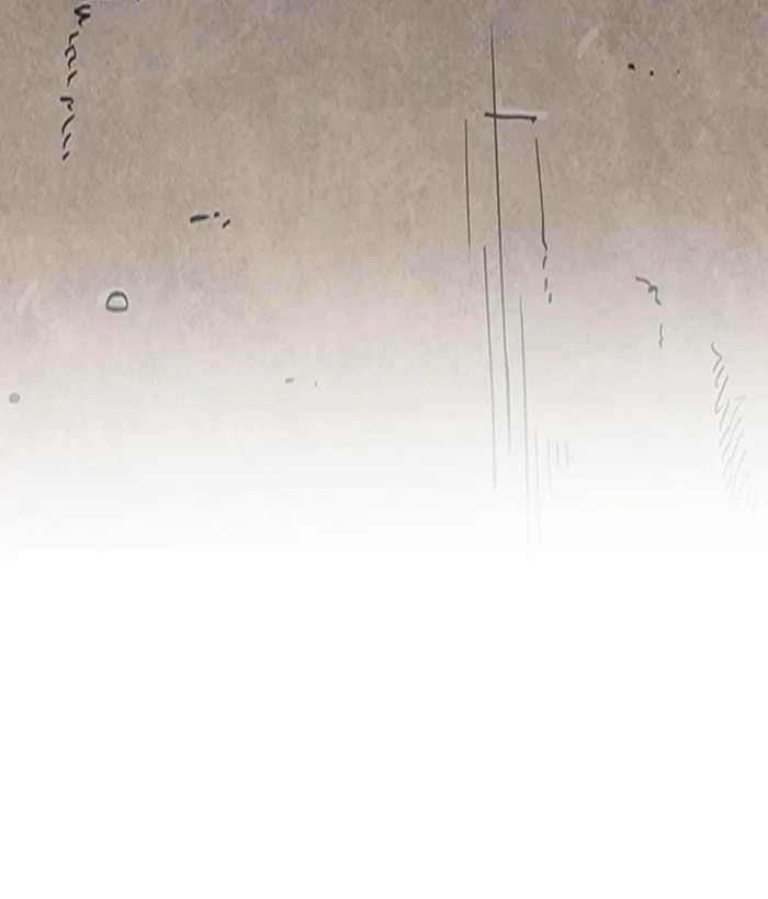 Lookism Chapter 194 Online - página 91