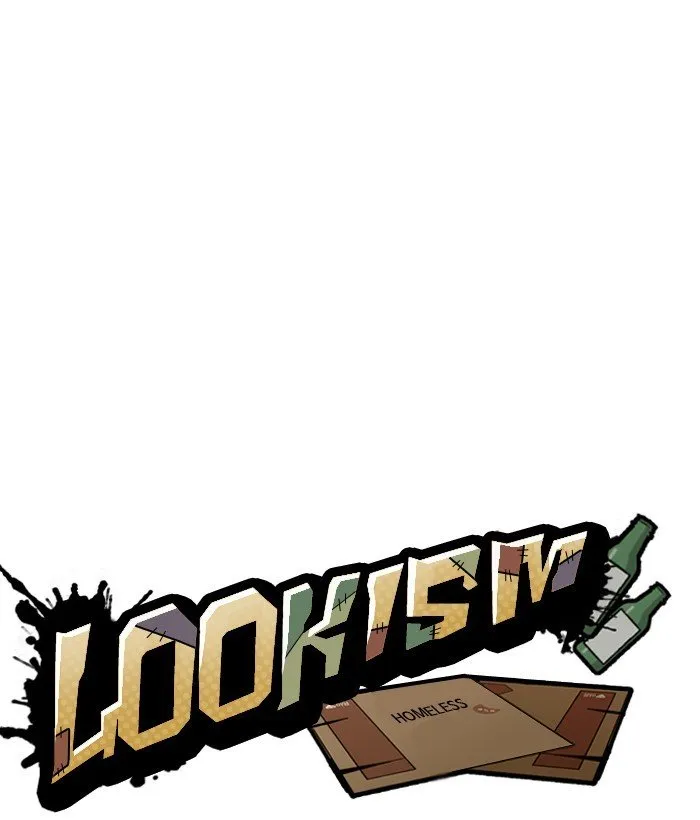 Lookism Chapter 194 Online - página 92