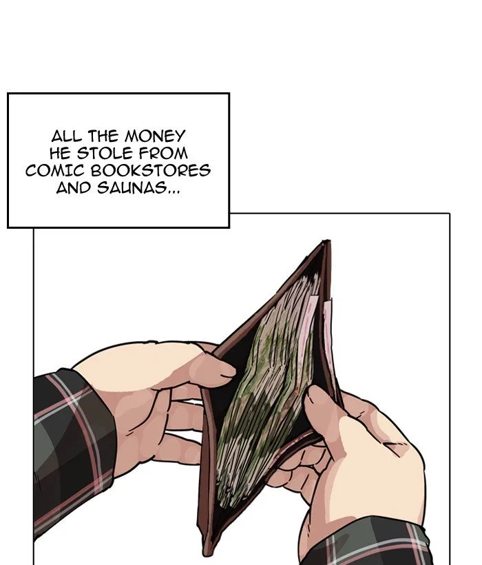 Lookism Chapter 194 Online - página 96