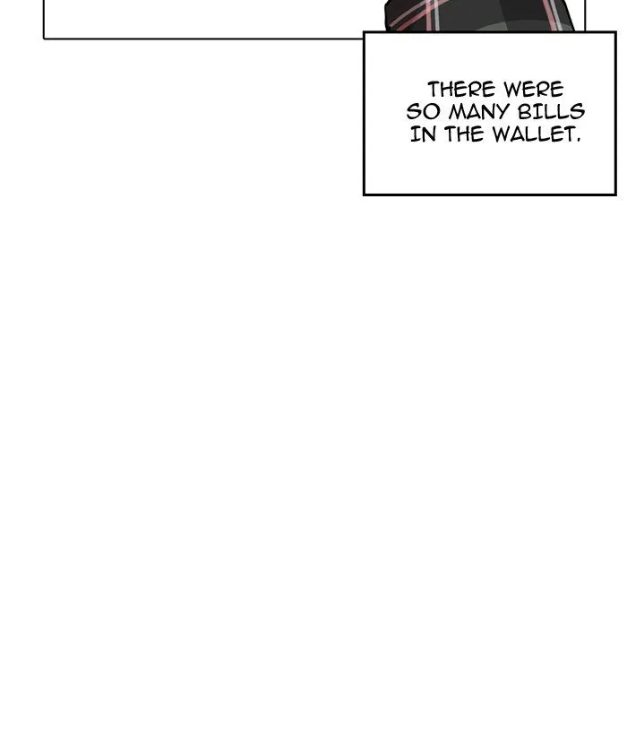 Lookism Chapter 194 Online - página 97