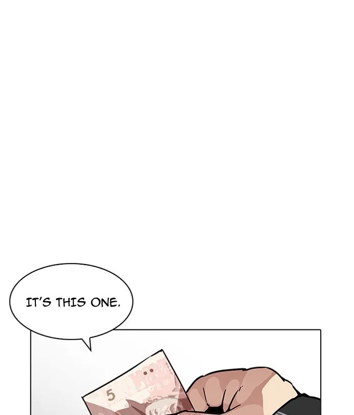 Lookism Chapter 194 Online - página 99