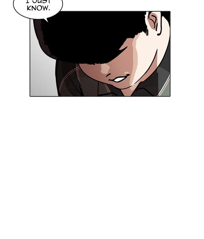 Lookism Chapter 194 Online - página 101