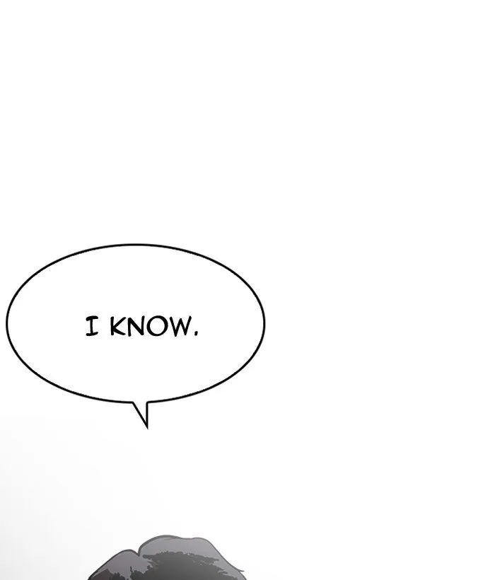 Lookism Chapter 194 Online - página 102