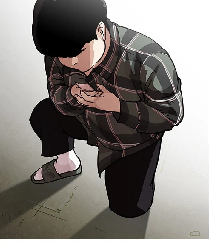Lookism Chapter 194 Online - página 103