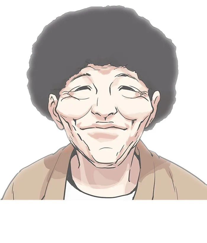 Lookism Chapter 194 Online - página 105