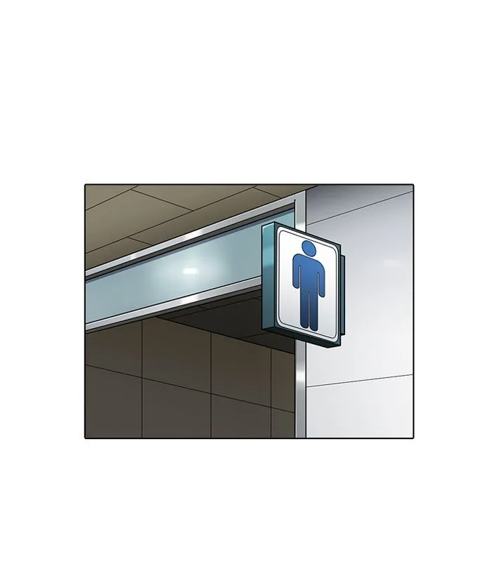 Lookism Chapter 194 Online - página 107