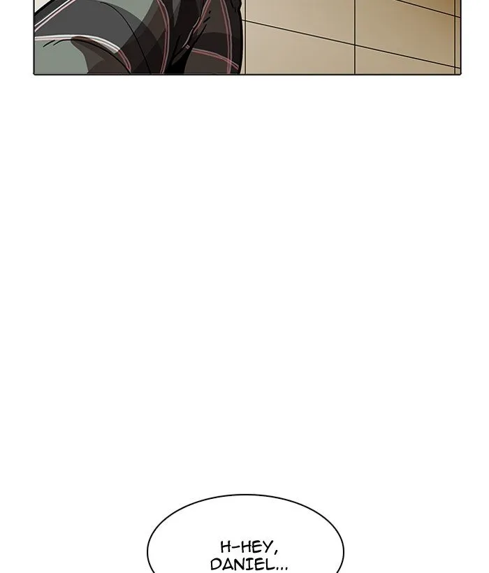 Lookism Chapter 194 Online - página 109