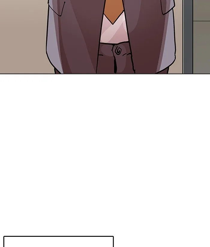 Lookism Chapter 194 Online - página 112