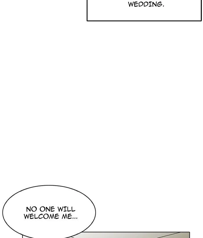 Lookism Chapter 194 Online - página 114