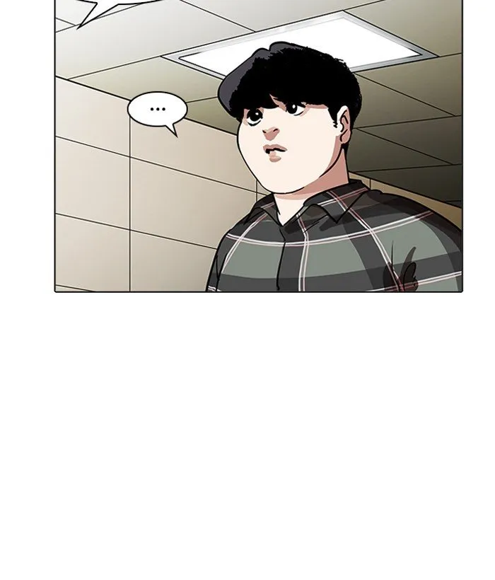 Lookism Chapter 194 Online - página 115