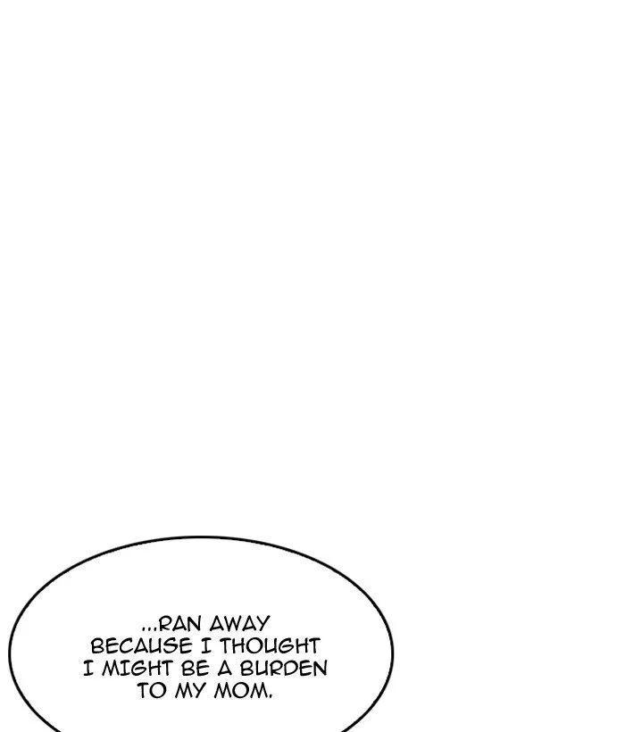 Lookism Chapter 194 Online - página 117
