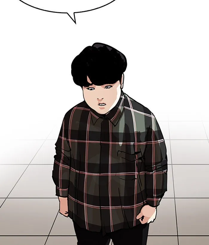 Lookism Chapter 194 Online - página 118