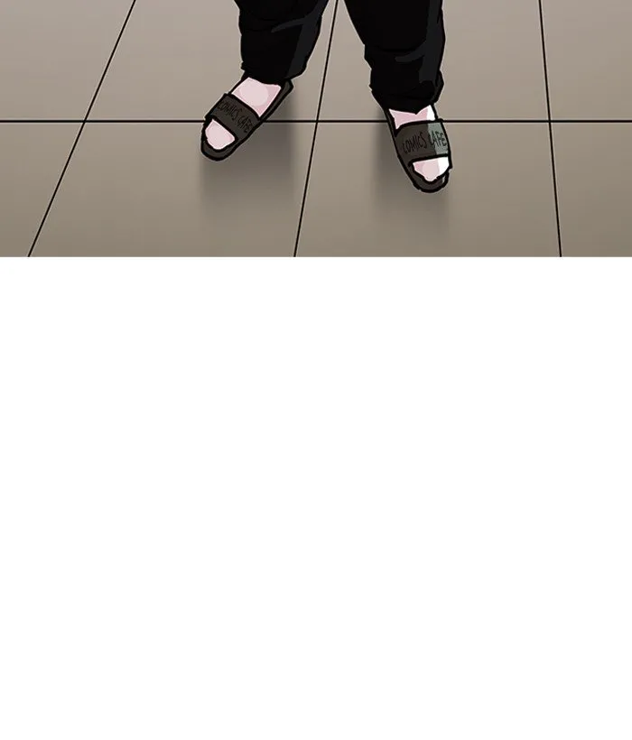 Lookism Chapter 194 Online - página 119