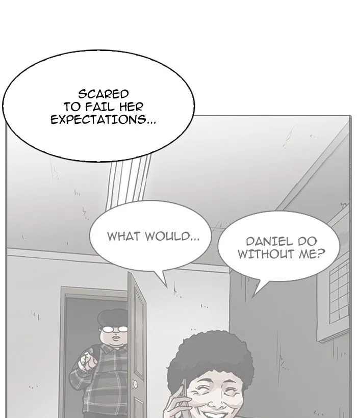 Lookism Chapter 194 Online - página 120