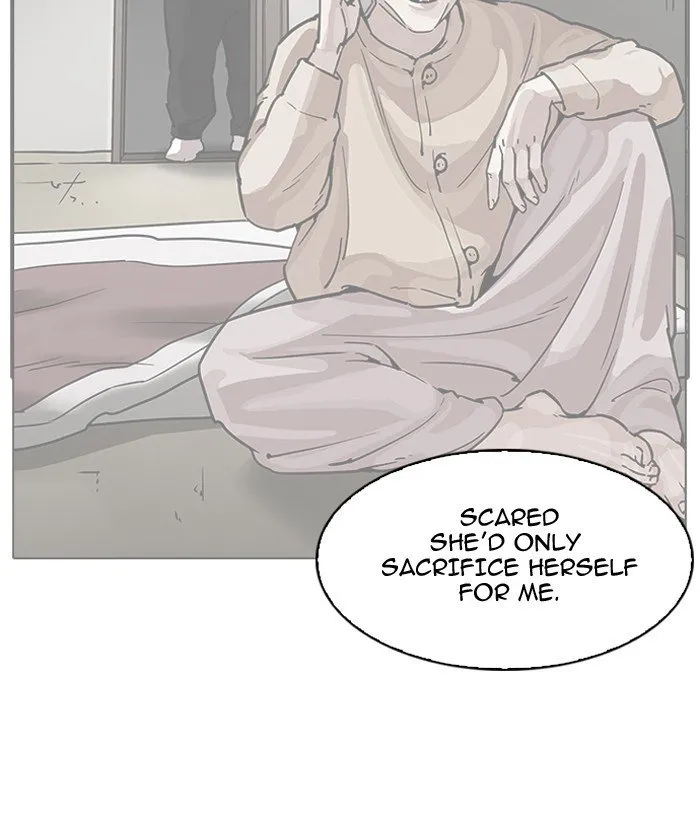 Lookism Chapter 194 Online - página 121