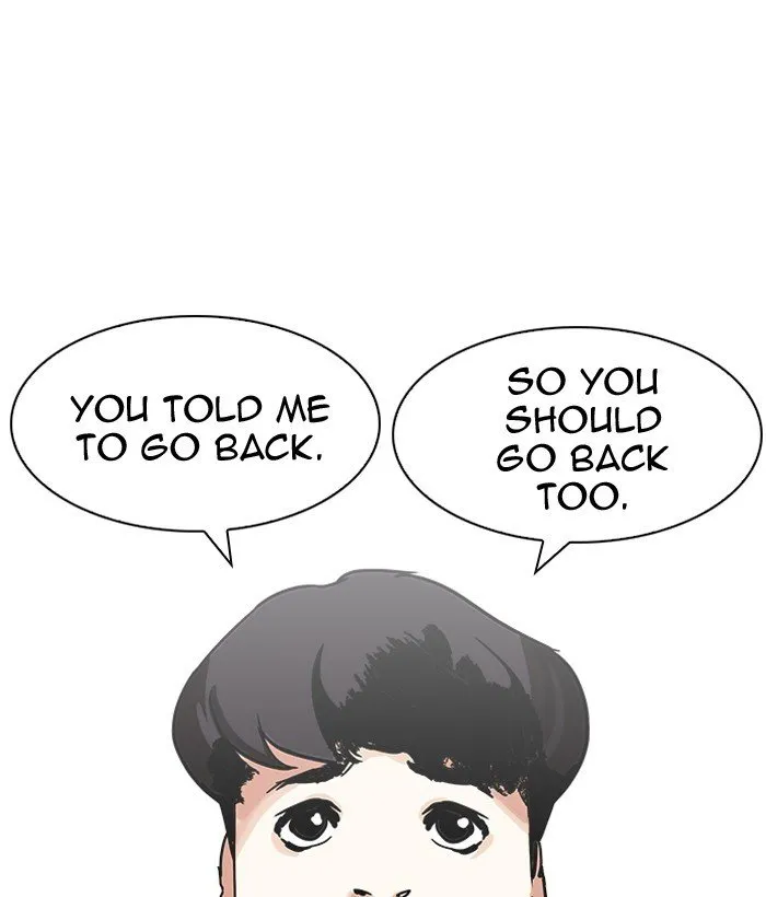Lookism Chapter 194 Online - página 123