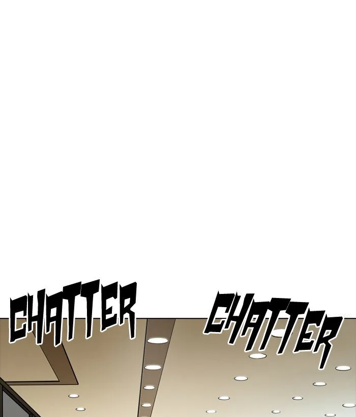 Lookism Chapter 194 Online - página 125