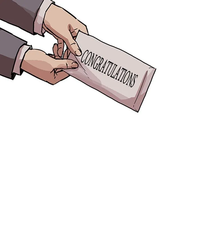 Lookism Chapter 194 Online - página 129