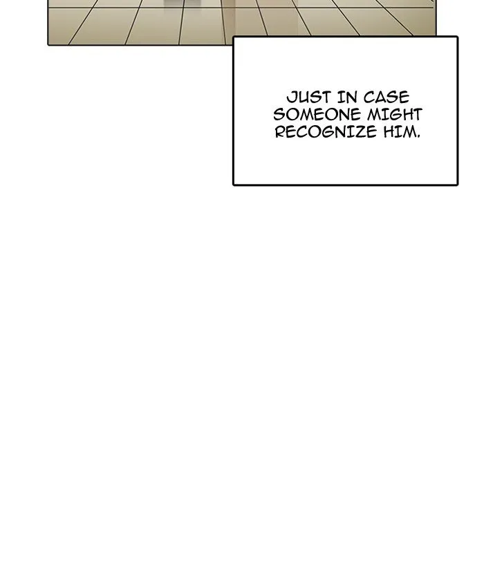Lookism Chapter 194 Online - página 131
