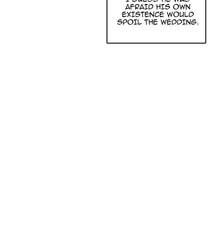 Lookism Chapter 194 Online - página 133