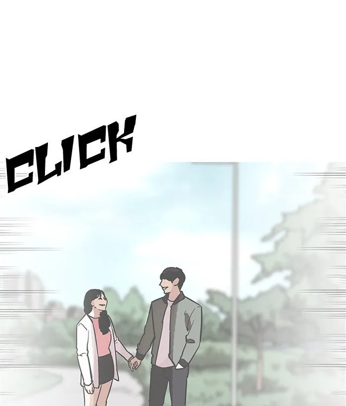 Lookism Chapter 194 Online - página 134