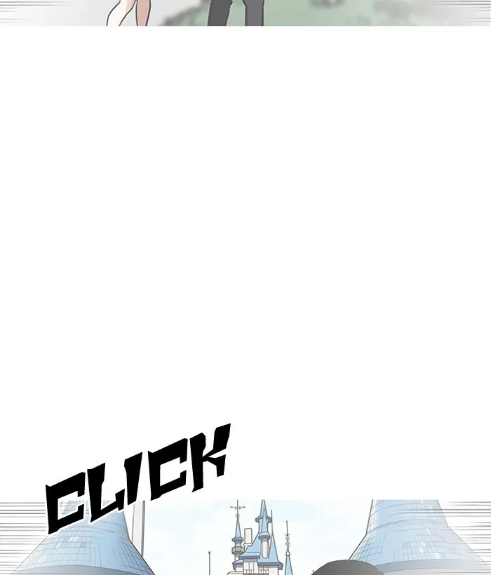 Lookism Chapter 194 Online - página 135