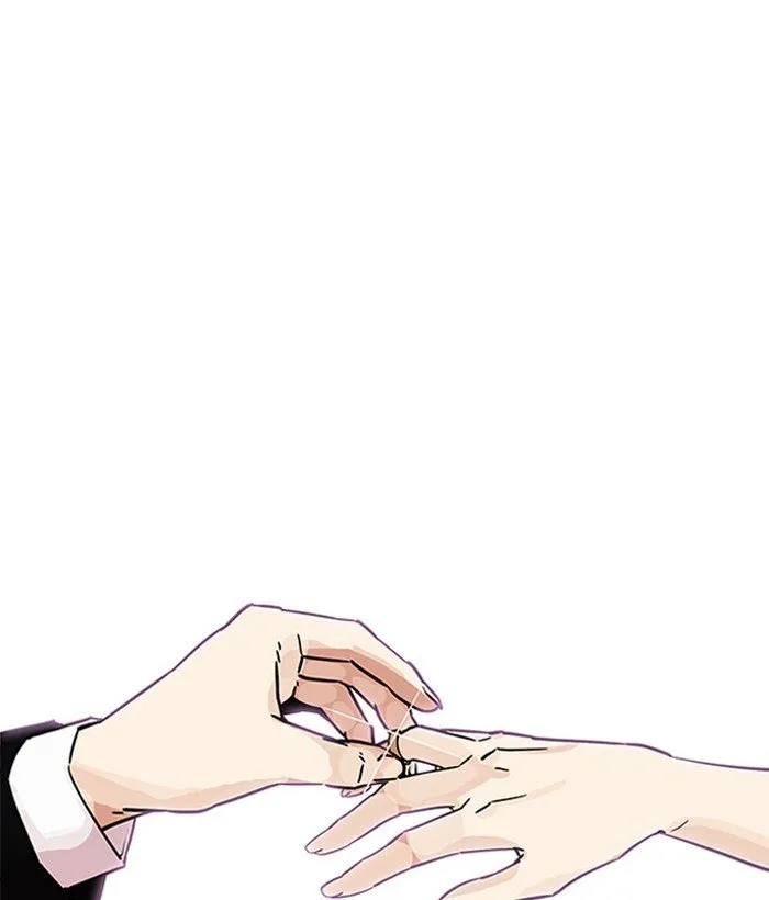 Lookism Chapter 194 Online - página 137