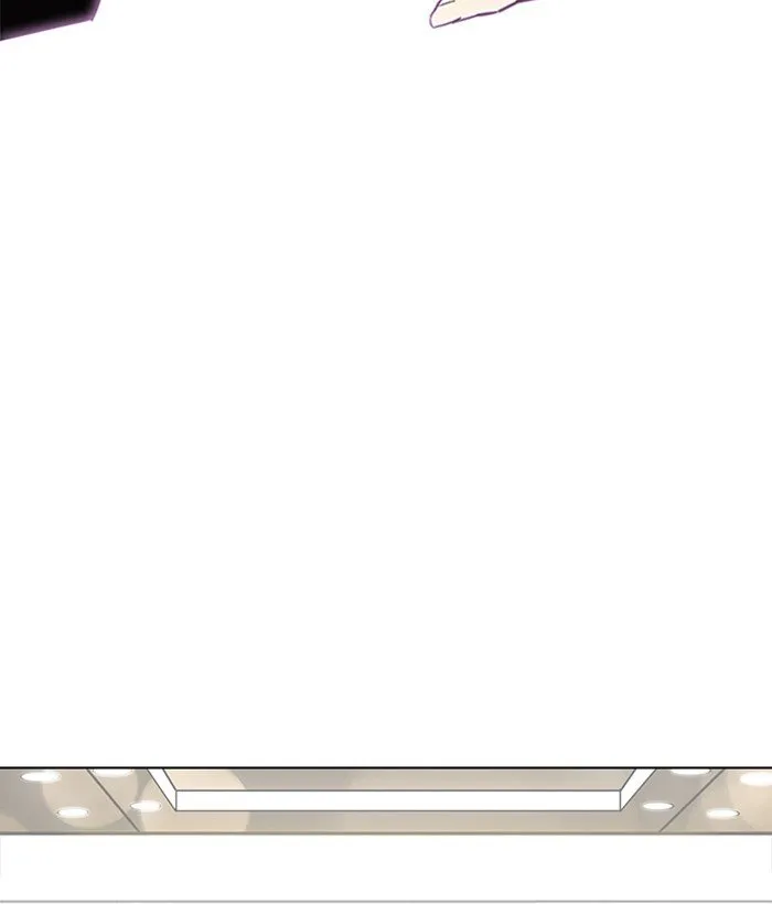Lookism Chapter 194 Online - página 138